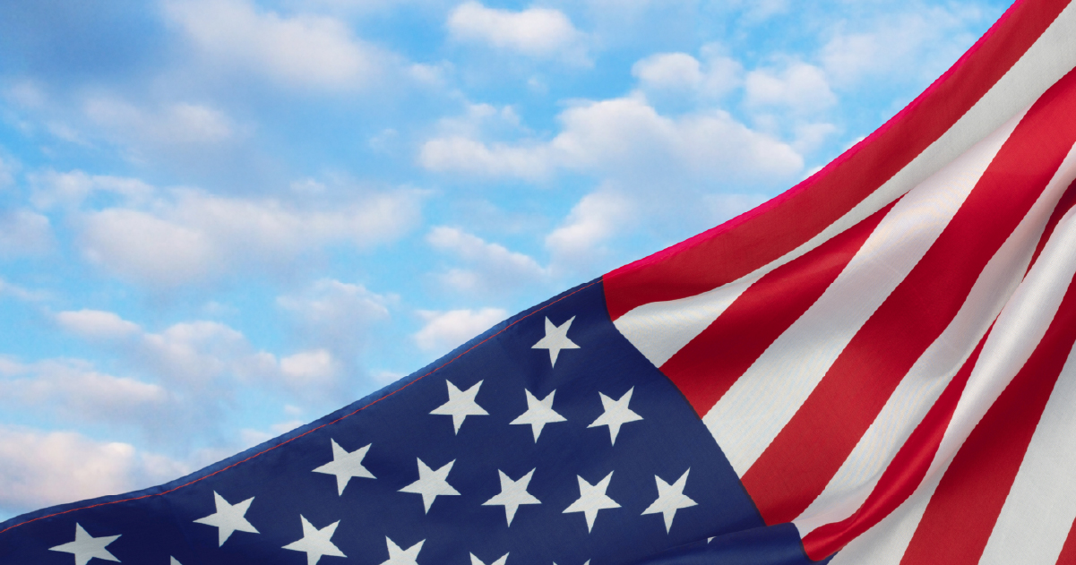 Inversión y negocios en Estados Unidos, actualización fiscal 2025