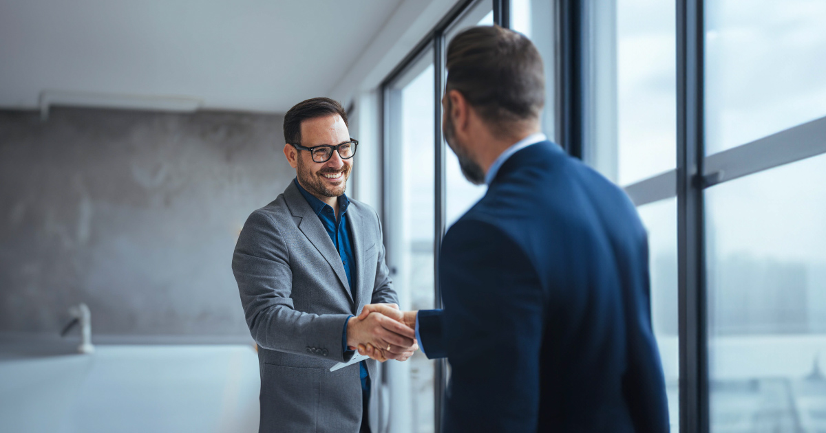 La responsabilidad del contralor en la rentabilidad de los negocios