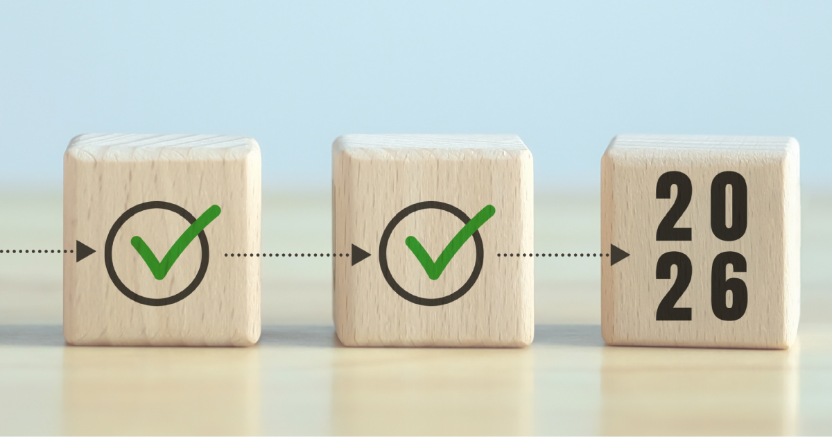 Materialidad, legalidad y cumplimiento fiscal 2026