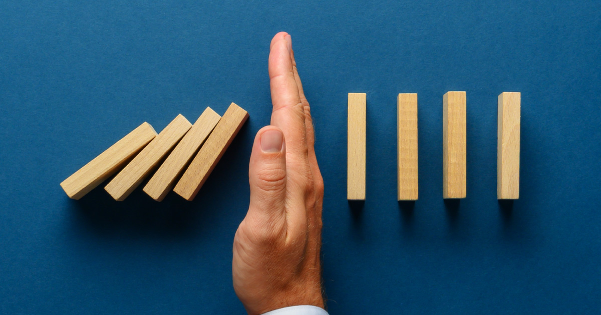 NIF B-1, Cambios contables y corrección de errores