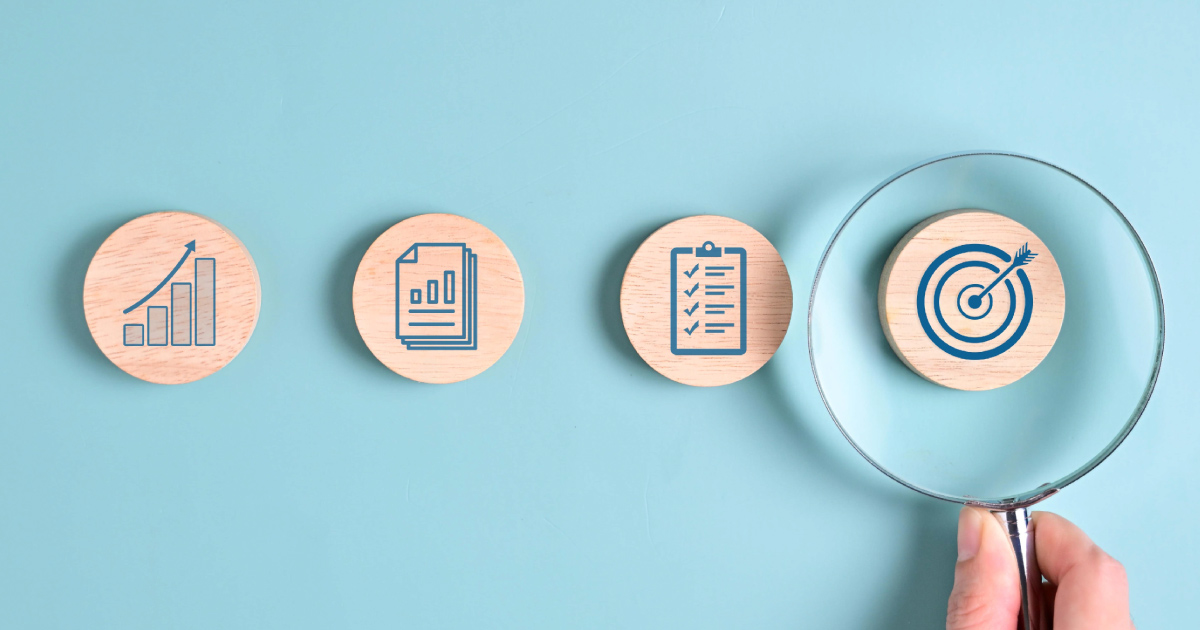 Normas Internacionales de Gestión de Calidad 1 y 2 y NIA 220 Revisada