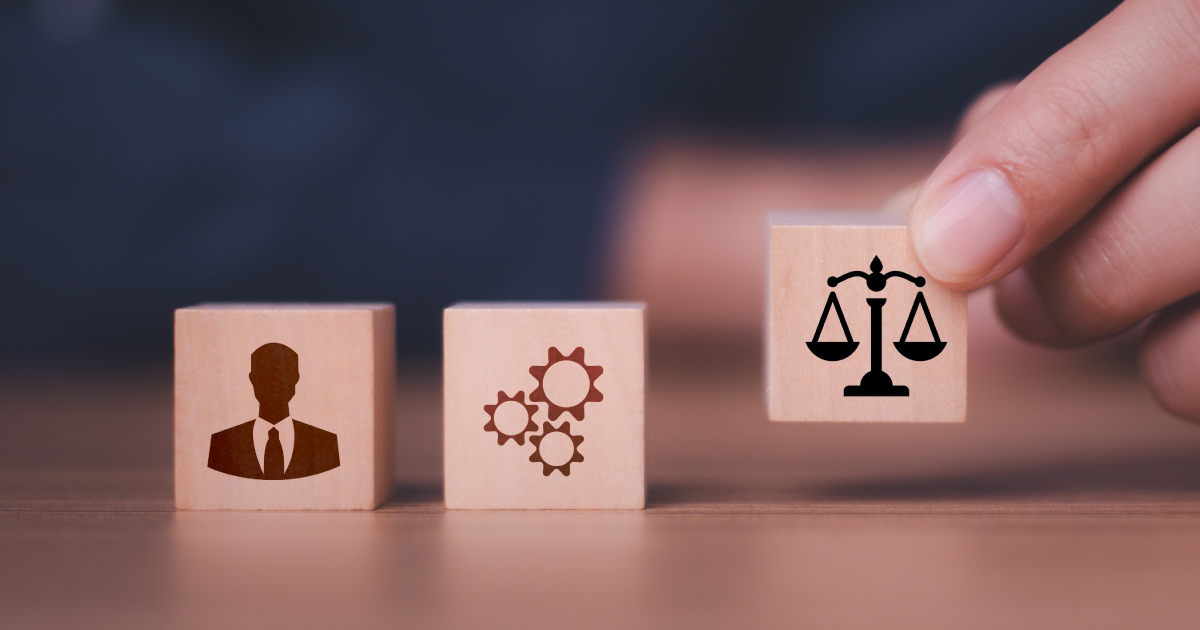 Novedades de la Resolución Miscelánea Fiscal para 2026