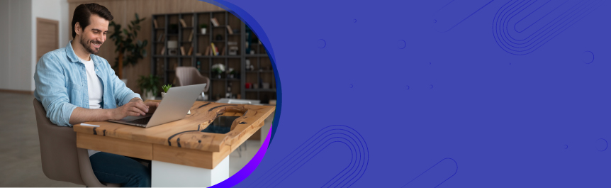 Preparación para el Examen Uniforme de Certificación, e-learning