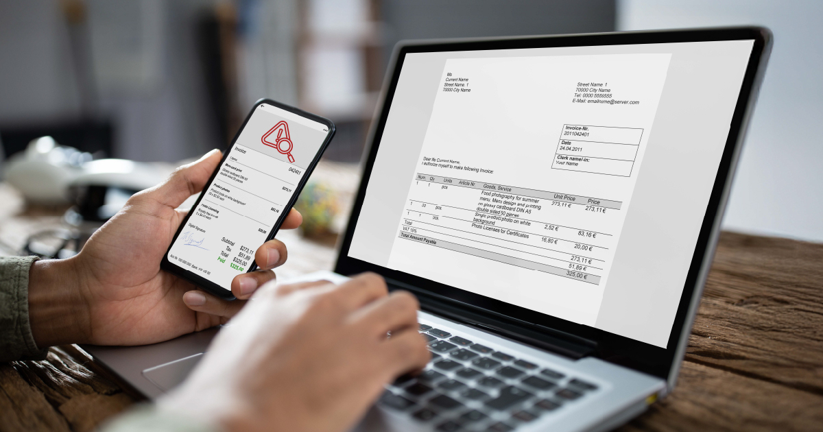 Prevención de errores en la declaración anual de personas morales