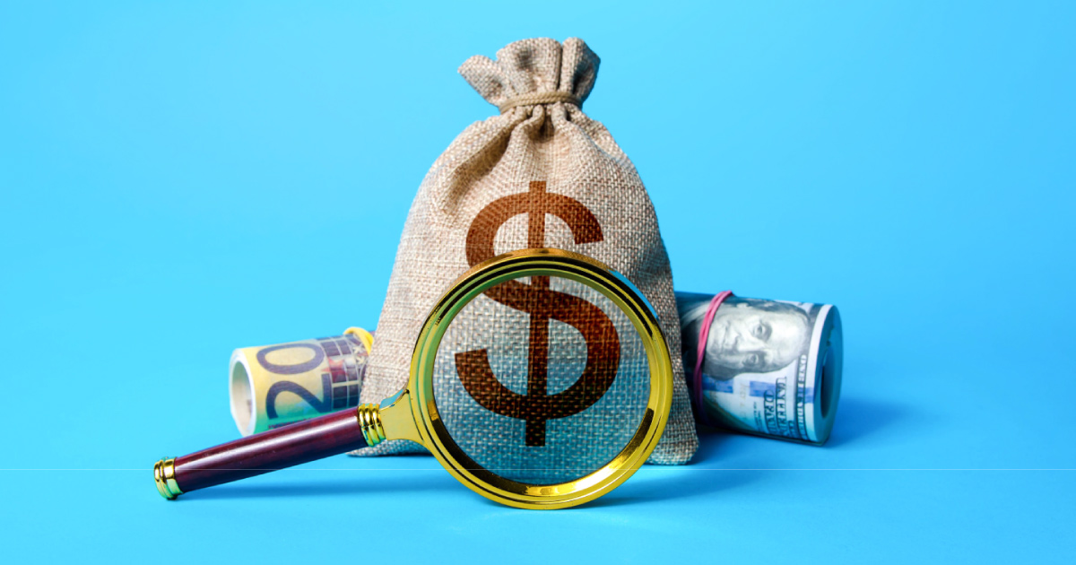 Reforma a la LFPIORPI y sus efectos