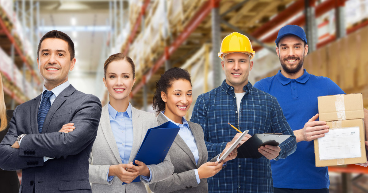 Reformas de seguridad social 2026