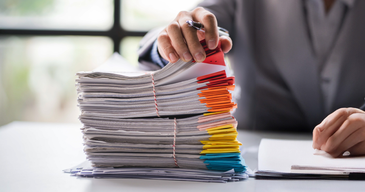 Reporte de sostenibilidad usando las NIS, módulo 2