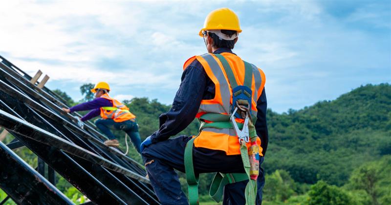 Sueldos y salarios: aspectos fiscales, laborales y de seguridad social