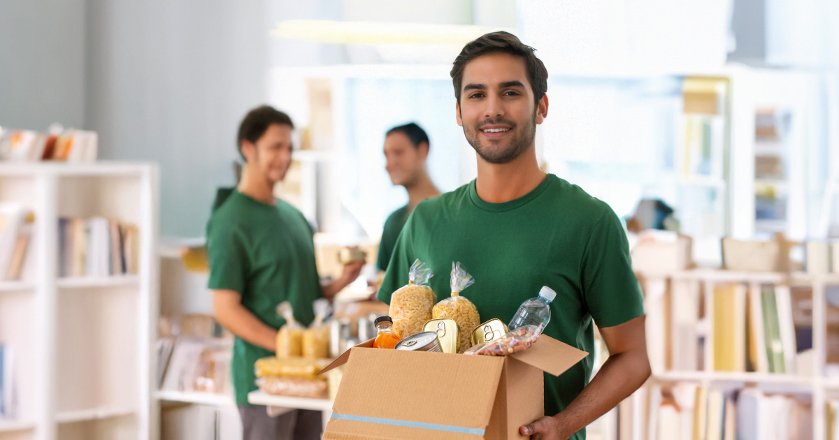 Taller de declaración anual 2025 para donatarias autorizadas