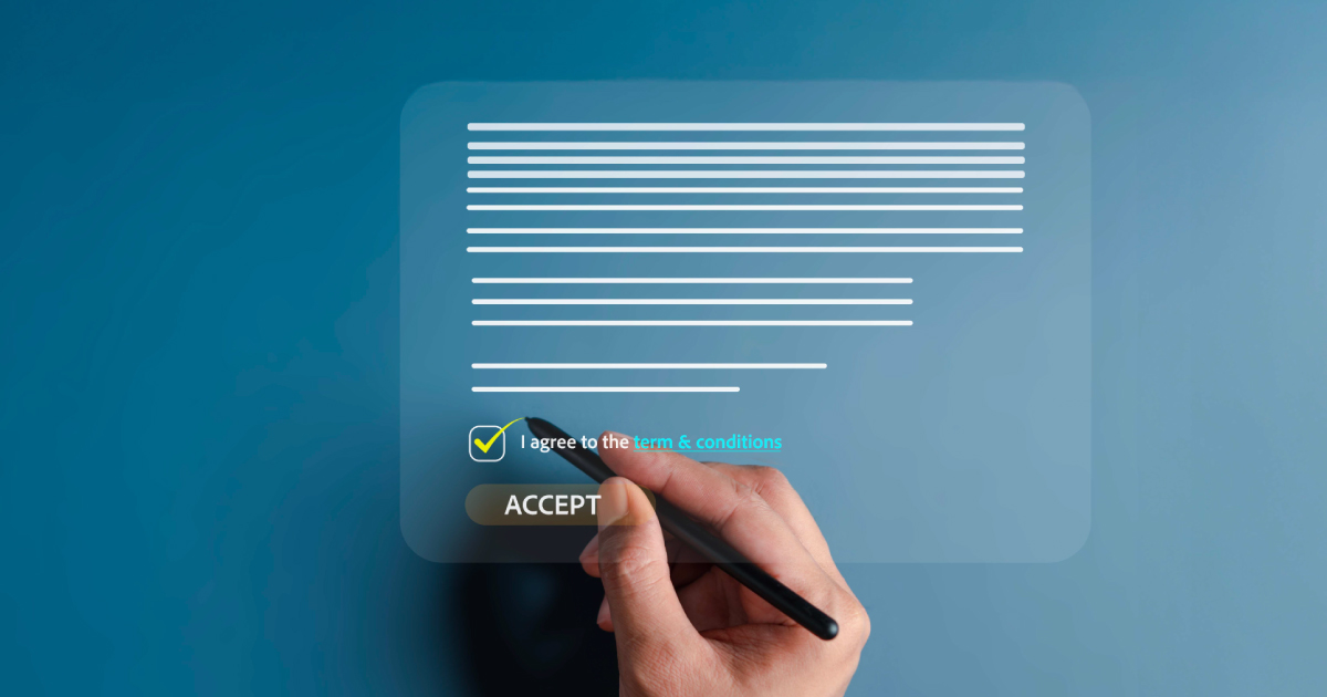 Taller de elaboración de avisos en actividades vulnerables en PLD