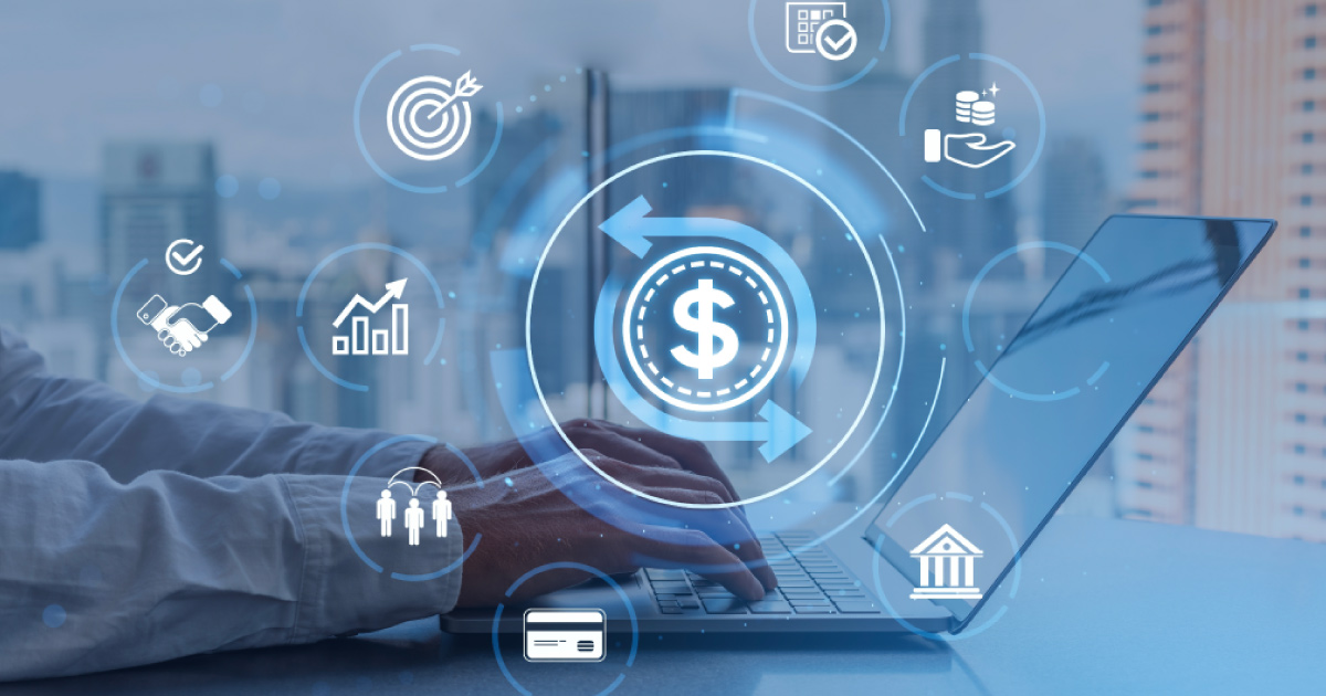 Temas selectos del sistema financiero