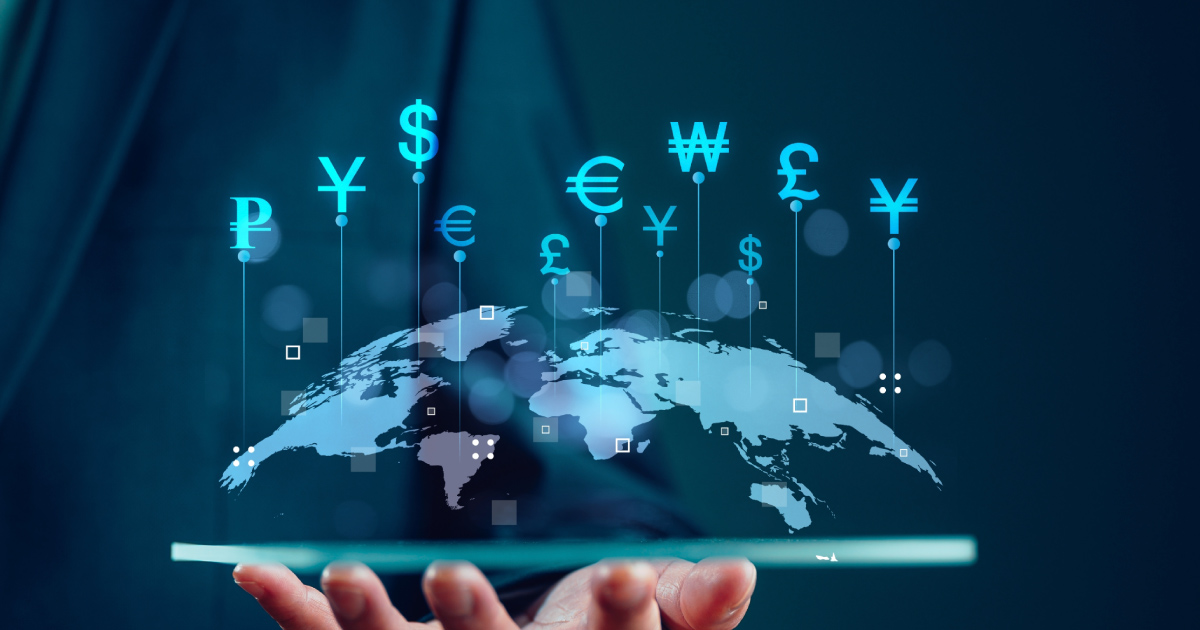 Tópicos selectos de precios de transferencia 2