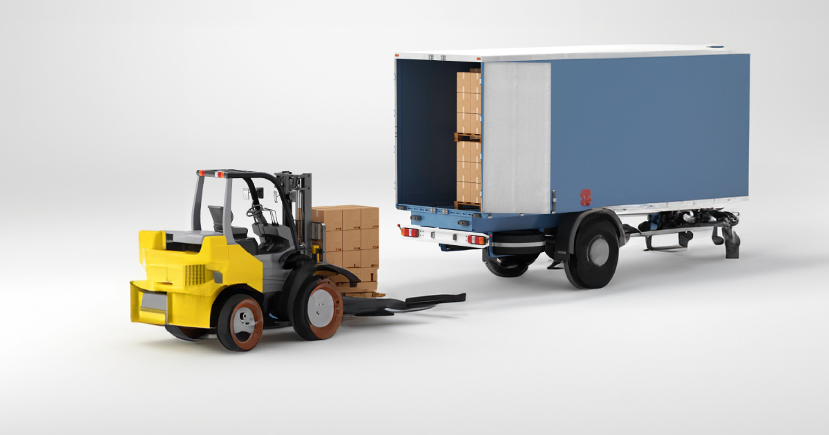 Tratamiento del autotransporte en la seguridad social
