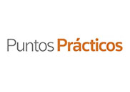 Mitos y verdades de la Reforma Laboral en 2025