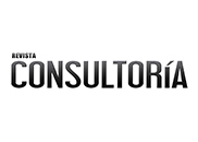 Gobierno de datos: El nuevo activo bancario