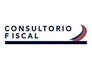 Servicio de Administración Tributaria: fiscalización digital a través de tasas efectivas