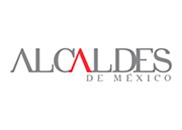 EU da golpe a envío de remesas a México; Guanajuato, Michoacán y Jalisco los estados más afectados