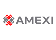 UAM y Colegio de Contadores fortalecen formación profesional del alumnado