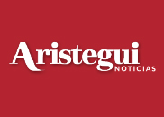 Nueva clasificación del gasto no aumenta el presupuesto, cambia su lectura: especialista