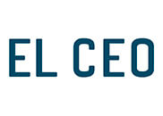 UIF podría bloquear más cuentas tras sanciones de EU a CIBanco, Intercam y Vector