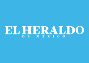 Declaración anual 2025: no revisar la información precargada del SAT puede meterte en problemas