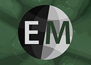 Nearshoring mexicano y la trampa fiscal – Inversión récord sin desarrollo sostenible ante el T-MEC 2026