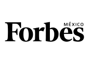 ¿Se cobrará Impuesto Sobre la Renta a beneficiarios de Afores de trabajadores que han fallecido?