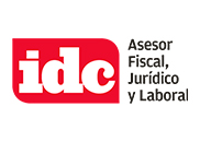 Inversión Global 2026: Perspectiva Económica