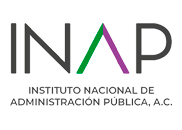 Mejoramiento de la Fiscalización en México