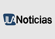 Las pymes tienen un dilema: aceptar pagos con tarjeta a pesar de las comisiones o perder beneficios