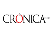 Sorpresas en el paquete económico para 2027