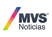 Declaración Anual 2026 SAT: Fechas clave, multas y cómo obtener tu devolución en 3 días