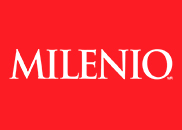 Experto te dice si estás obligado a presentar la declaración anual 2026