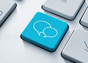 El SAT bloqueará varias cuentas