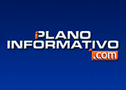 Aprieta STPS fiscalización