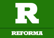 Señalan contadores aumento al impuesto