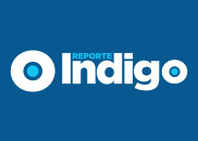 RESICO: el régimen que te simplifica la vida pero te prohíbe entrar al mercado bursátil