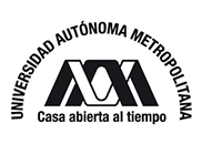 UAM y Colegio de Contadores fortalecen formación profesional del alumnado