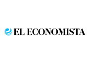 Recaudación en aduanas fue 791,009 mdp, una caída de 10% anual