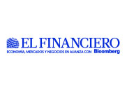 Sugieren ampliar regularización fiscal todo el año