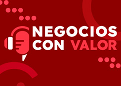 ¿Cómo escoger un ERP para PyMES?