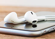 Nuevo panorama de la Ley 73