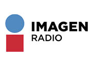 México en riesgo por salida de Estados Unidos de impuesto de la OCDE