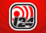 La prohibición a varias ONG de recibir donativos