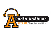 Cierre del ejercicio fiscal de personas físicas