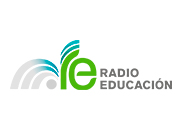 Derrama económica y recaudación de impuestos durante el Mundial 2026