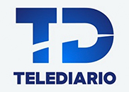 Declaración anual 2026