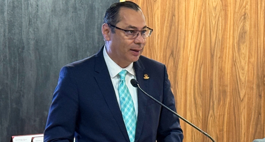 1ª Cumbre para donatarias autorizadas: fortalecer las causas sociales desde la Contaduría