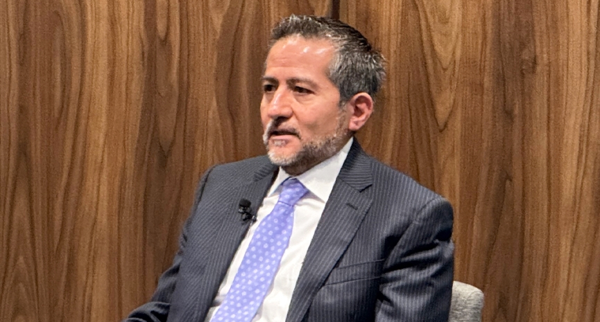 1ª Cumbre para donatarias autorizadas: fortalecer las causas sociales desde la Contaduría