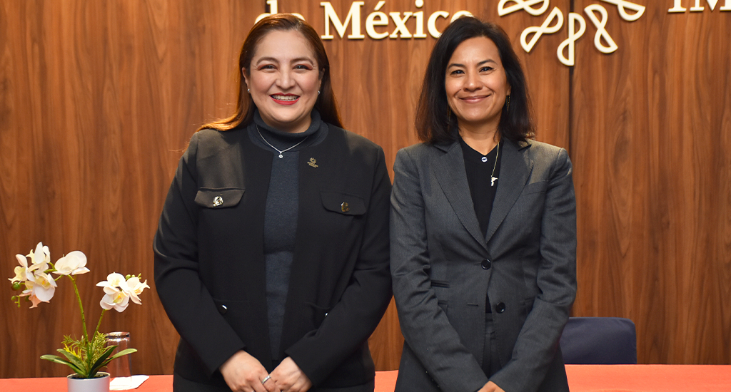 10.º Foro internacional de PLD y anticorrupción
